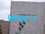 October 28 2010