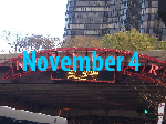 November 4 2010
