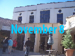 November 8 2010