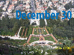 December 30
