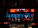 January 16
