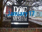 January 17