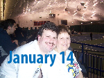 January 14